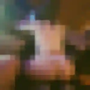 Photo perso de Debora, 34 ans à Montdidier - rencontre sans lendemain