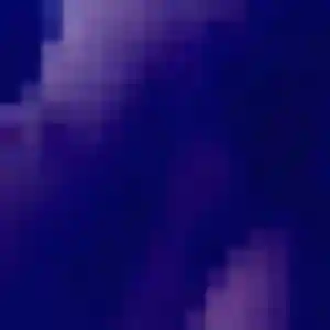 Sexy Emma, 43 ans à Montdidier - voir sa photo