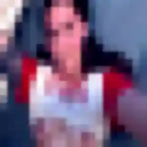 Elodie, femme de 24 ans propose rencontre sexy à Montereau-Fault-Yonne