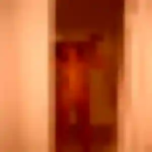 Profil de Kawtar à Montereau-Fault-Yonne (33 ans) - rencontre sexy sans inscription