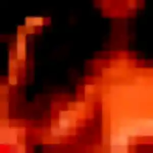 Romina (34 ans) à Montereau-Fault-Yonne cherche un rencontre sexy maintenant