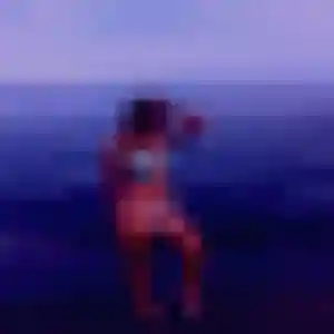 Tatiana de Montereau-Fault-Yonne, 29 ans - rencontre sexy en toute liberté