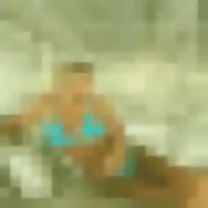 Emilie (34 ans) à Montesson cherche un rencontre sexy aujourd'hui