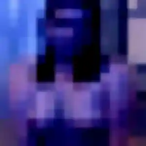 Marie-Cecile, fille de 26 ans propose rencontre sexy à Montesson