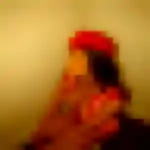 Profil de Ursula à Montesson (30 ans) - rencontre sexy sans inscription