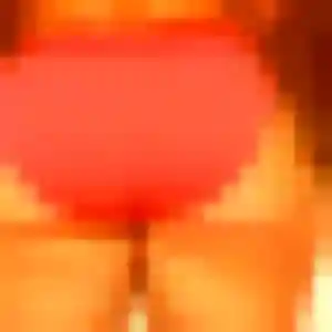 Daphne, 32 ans, cherche un rencontre sexy à Montévrain