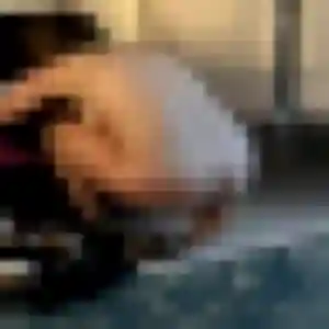 Photo privée de Romina, 37 ans à Montévrain - plan discret