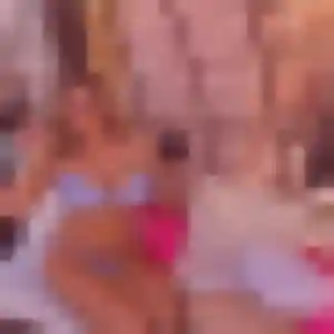Yvette de Montévrain, 31 ans - rencontre sexy en toute liberté
