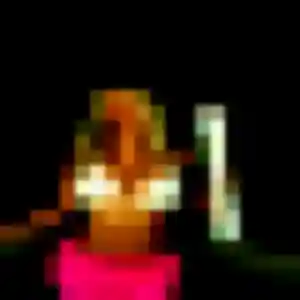 rencontre sexy à Montfermeil : photo de Azalee, 33 ans - accès libre