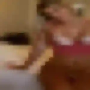 Emeraude, fille de 21 ans propose rencontre sexy à Montfermeil