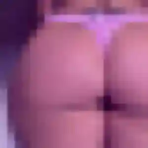 Jolie Ibtissam, 28 ans à Montfermeil - la contacter