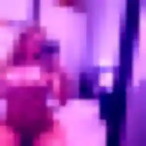 Profil de Imane à Montfermeil (20 ans) - rencontre sexy anonyme