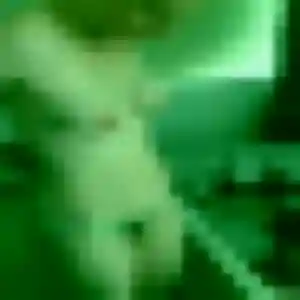 Découvre Nadia, 19 ans à Montfermeil en privé