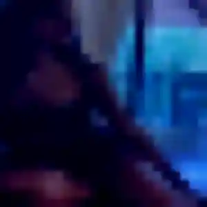 Charmante Ambre, 39 ans à Montgeron - voir sa photo