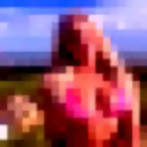 rencontre sexy à Montgeron : profil de Anne-Sophie, 38 ans - inscription gratuite