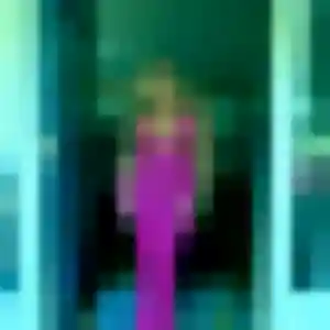Brunehilde, 31 ans, dispo pour rencontre sexy à Montgeron
