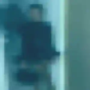 Profil de Ibtissam à Montgeron (29 ans) - rencontre sexy sans inscription