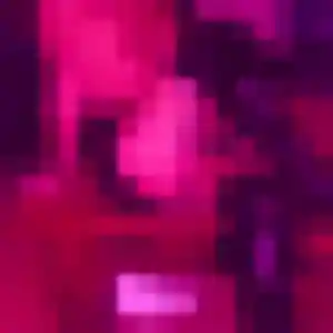 Profil de Marie-France à Montgeron (33 ans) - rencontre sexy anonyme