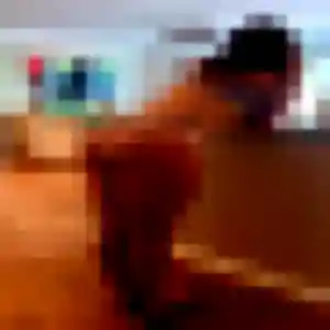 Noura (40 ans) à Montgeron cherche un rencontre sexy maintenant
