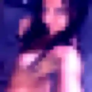 Uranie, 39 ans, cherche un rencontre sexy à Montgeron
