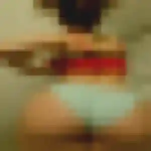 Catherine, 19 ans, veut un rencontre sexy à Montigny-en-Gohelle