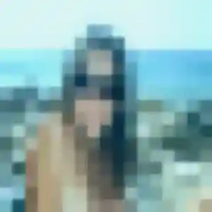 Philippine, fille de 28 ans cherche rencontre sexy à Montigny-en-Gohelle