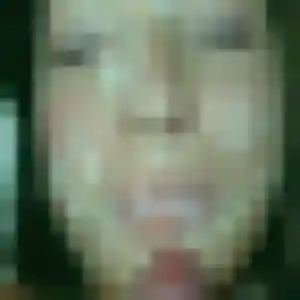 Uranie, femme de 42 ans cherche rencontre sexy à Montigny-en-Gohelle
