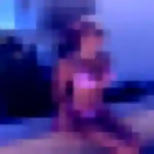 Photo de Mila à Montigny-en-Ostrevent (31 ans) - rencontre sexy sans inscription