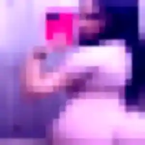 Rosalie, 21 ans, en ligne à Montigny-en-Ostrevent pour une rencontre coquine