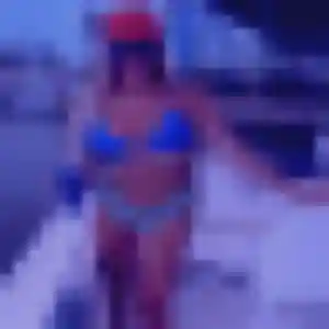 Barbara, 44 ans, veut un rencontre sexy à Montigny-le-Bretonneux