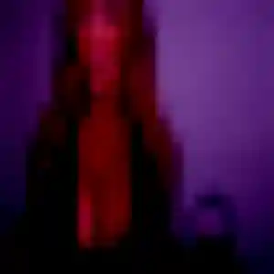 rencontre sexy à Montigny-le-Bretonneux : profil de Ornella, 44 ans - accès libre