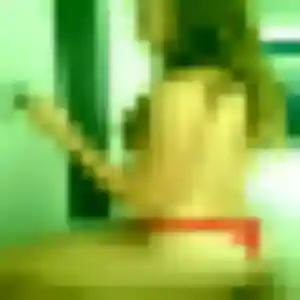 Contacte Sofia, 34 ans à Montigny-le-Bretonneux gratuitement