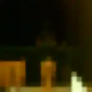 Photo sexy de Ameline, 21 ans à Montigny-lès-Cormeilles - rencontre sans lendemain