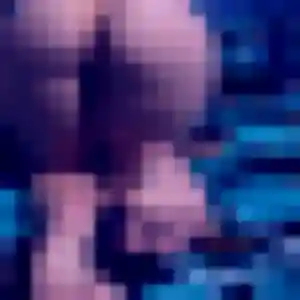 Photo sexy de Aurore, 26 ans à Montigny-lès-Cormeilles - rencontre sans lendemain