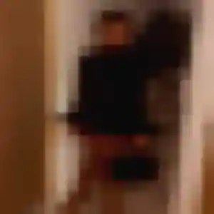 Photo perso de Gladys, 24 ans à Montigny-lès-Cormeilles - rencontre sans lendemain
