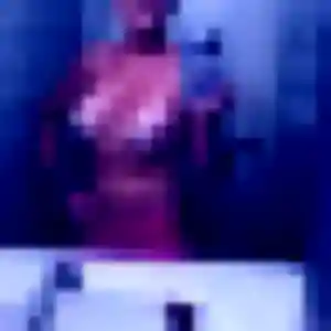 Marie-Pierre, 34 ans, dispo pour rencontre sexy à Montigny-lès-Cormeilles