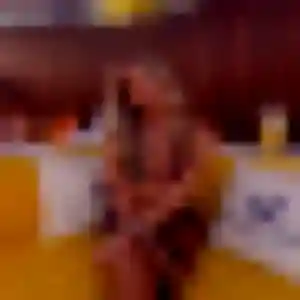 Cyrielle, 32 ans, cherche un rencontre sexy à Montlhéry