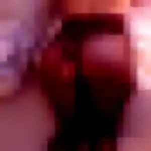 Emilie, 26 ans, cherche un rencontre sexy à Montmagny