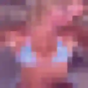 Lise (32 ans) à Montmagny propose un rencontre sexy ce soir