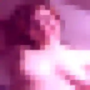 Profil de Meriem à Montmagny (36 ans) - rencontre sexy sans inscription