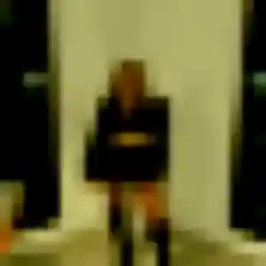 Eglantine, 21 ans, veut un rencontre sexy à Montmorency