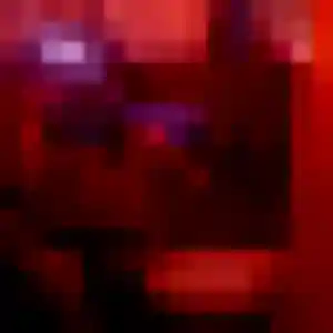 Photo privée de Marion, 30 ans à Montmorency - plan discret