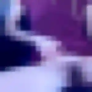 Photo privée de Anais, 40 ans à Montreuil - rencontre sans lendemain
