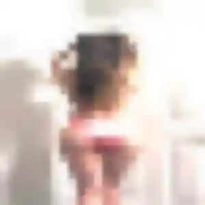 Photo sexy de Iris, 31 ans à Montreuil - rencontre sans lendemain
