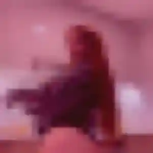 Margaux, 27 ans, en ligne à Montreuil pour un rencontre sexy