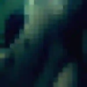Photo sexy de Marie-Jose, 41 ans à Montreuil - rencontre sans lendemain