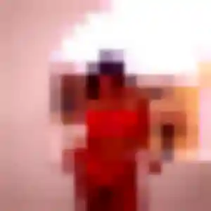 Rebecca de Montreuil, 44 ans - rencontre sexy sans prise de tête
