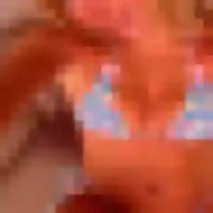 Photo de Bettina à Montrouge (31 ans) - rencontre sexy discret