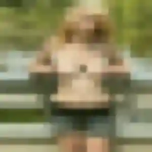 Clementine (42 ans) à Montrouge attend une rencontre rapidement