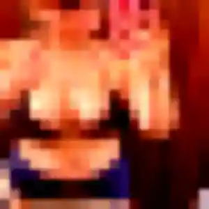 Photo de Elena à Montrouge (38 ans) - rencontre sexy sans inscription